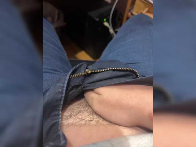 Broadcast Screenshots Darinaray777