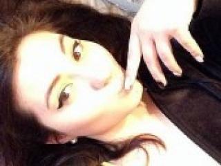 Foto af profilen darinasexi