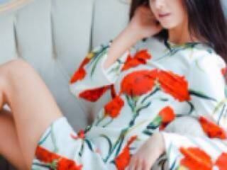 Erotisk videochat darinkkka