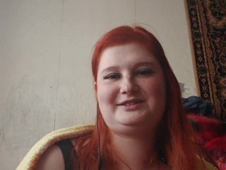 Erotisk videochat DARIY94-1