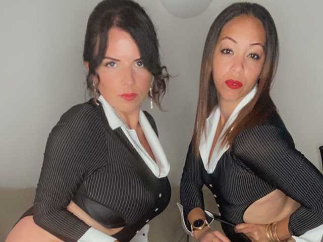 Foto af profilen Dark--Angels