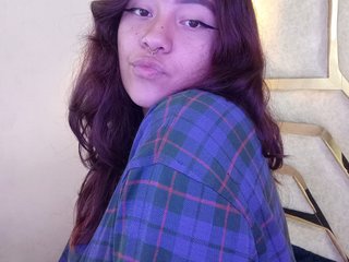 Erotisk videochat dark-cherryy