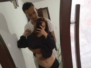 Erotisk videochat Dark-eclipce