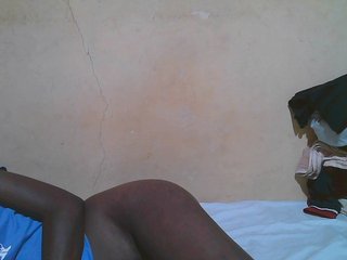 Erotisk videochat dark-slimmy