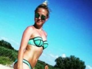 Erotisk videochat darkant