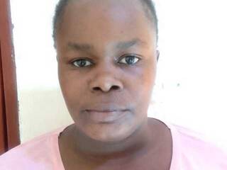 Erotisk videochat Darkberry31