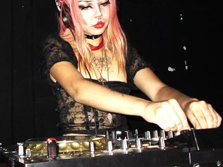 Erotisk videochat djputridangel