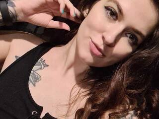 Erotisk videochat darkelements