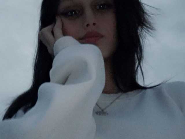 Foto af profilen DarknessQueen