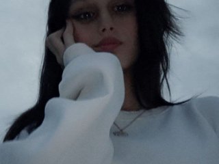 Erotisk videochat DarknessQueen