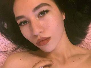 Erotisk videochat darkqueenn