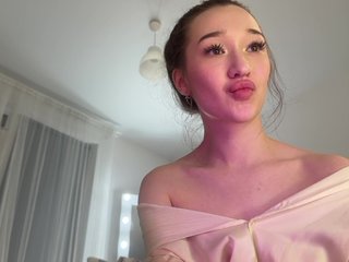Erotisk videochat DarkSiren