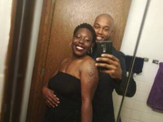 Erotisk videochat Darkdreemz