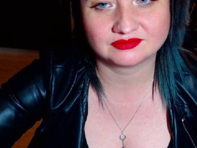 Broadcast Screenshots KinkyDomina