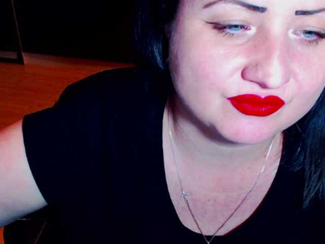 Broadcast Screenshots KinkyDomina