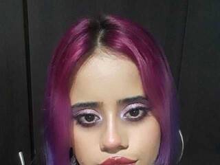 Erotisk videochat darling-