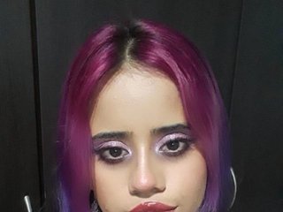 Erotisk videochat darling-