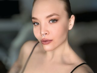 Erotisk videochat DarlingE