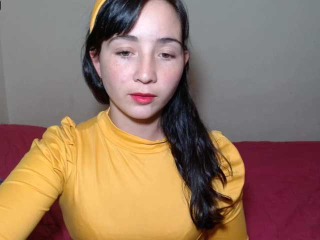 Broadcast Screenshots darlingsofy