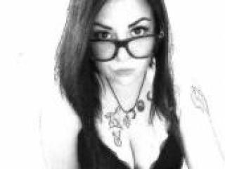 Erotisk videochat darlyhot