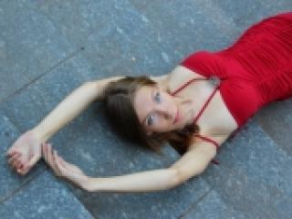 Erotisk videochat darlysex