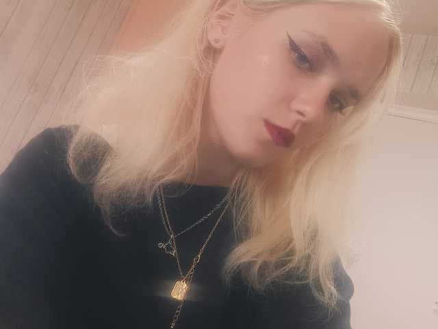 Foto af profilen DAROK-MAROK