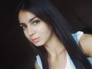Erotisk videochat darri18