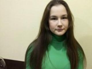 Erotisk videochat darrinna