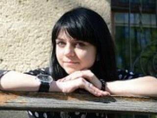 Erotisk videochat darrren