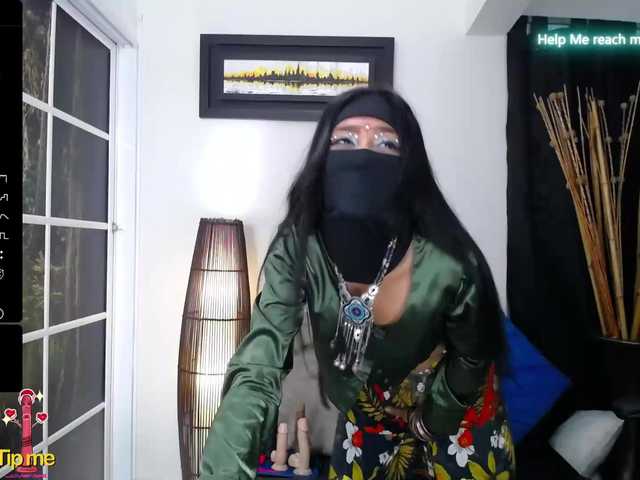 Broadcast Screenshots darshajaya