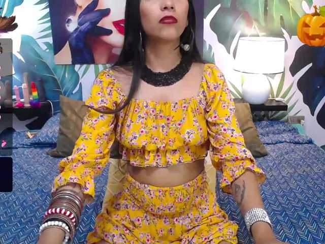 Broadcast Screenshots darshajaya