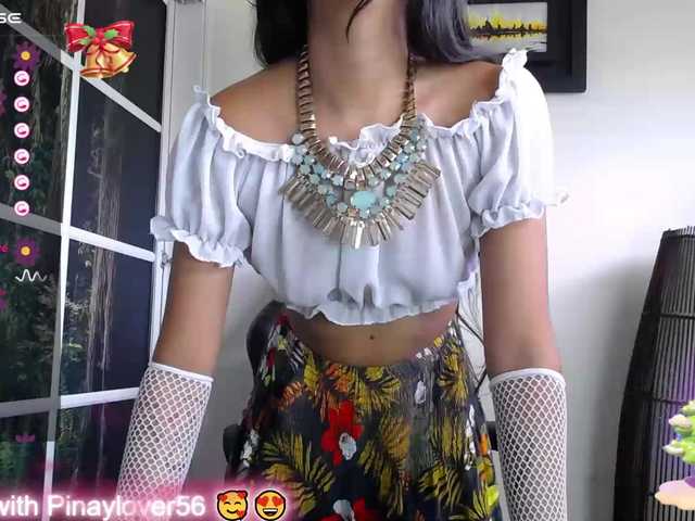 Broadcast Screenshots darshajaya