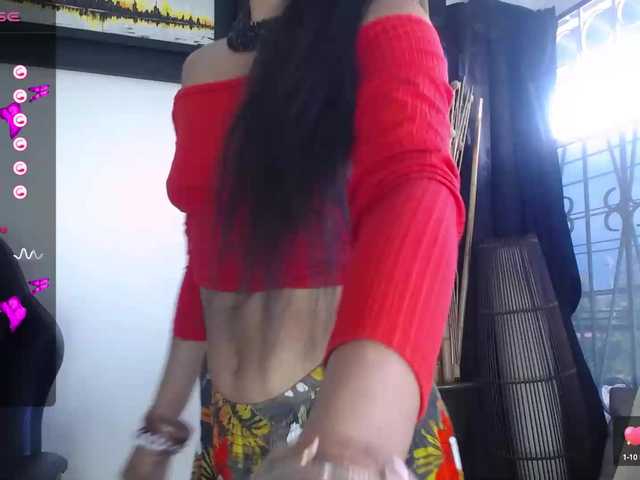 Broadcast Screenshots darshajaya