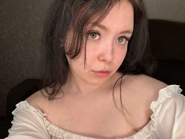 Foto af profilen Darsi-Dars