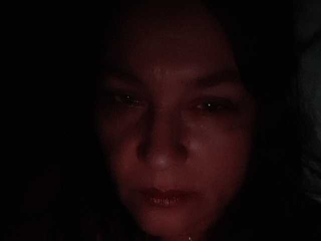 Broadcast Screenshots Darsi1