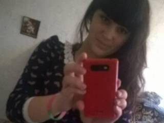 Erotisk videochat dartna