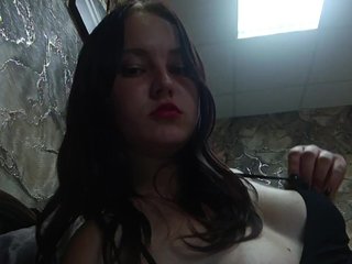 Erotisk videochat Darya159