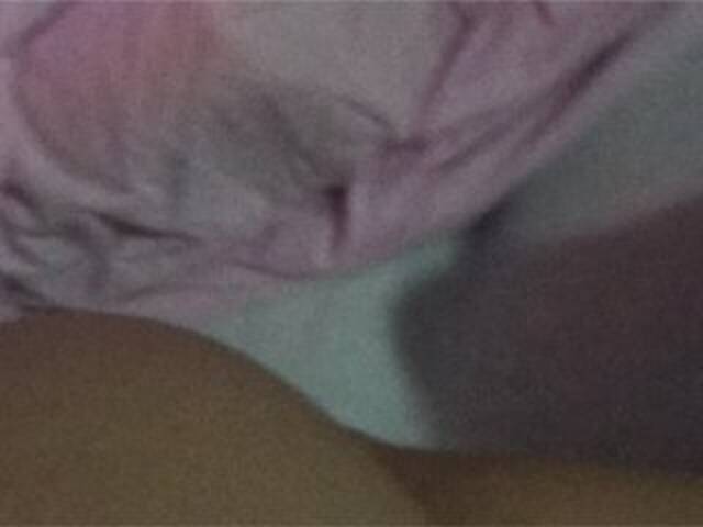 Broadcast Screenshots Darysha