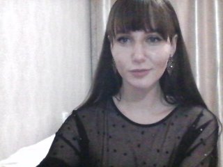 Broadcast Screenshots Dasha3sweet