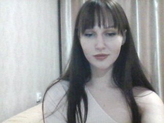 Broadcast Screenshots Dasha3sweet