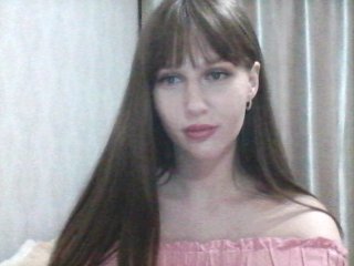 Broadcast Screenshots Dasha3sweet