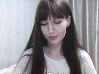 Broadcast Screenshots Dasha3sweet