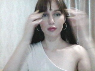 Broadcast Screenshots Dasha3sweet