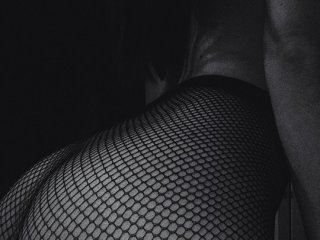 Foto af profilen Dasha3sweet