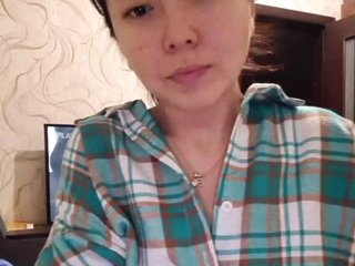 Erotisk videochat Annifer