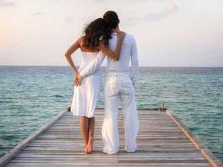 Erotisk videochat dashadashaa