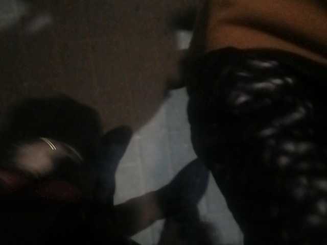 Broadcast Screenshots dashadashaa