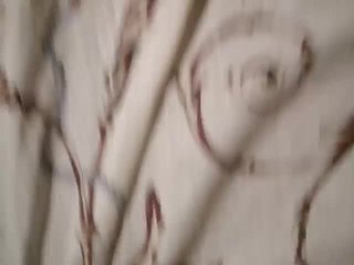 Broadcast Screenshots dashadashaa