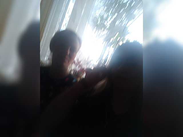 Broadcast Screenshots dashadashaa