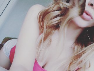 Foto af profilen Venus_05